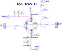 1865SCH