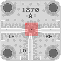 1870WEB