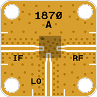 1870_WEB