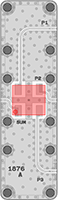 1876-A-PCB