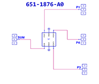1876-A-SCH