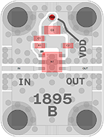 1895PCB