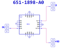 1898SCH