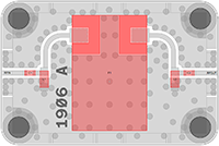 1906PCB