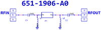 1906SCH