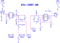 1907SCH