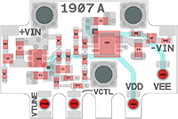 1907WEB