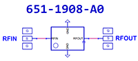 1908SCH
