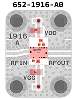 1916-PCB