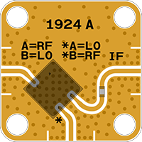 1924_WEB