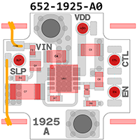 1925WEB
