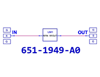 1949SCH