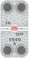 1949WEB
