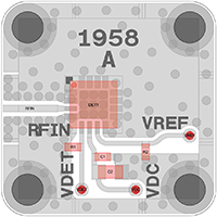 1958WEB