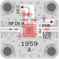 1959-A-PCB
