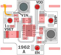 1962-A-PCB