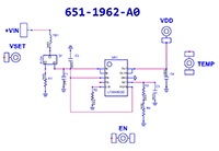 1962-A-SCH