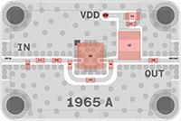 1965PCB