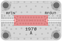 1970WEB