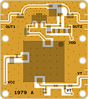 1979PCB
