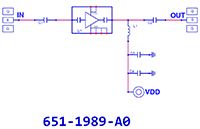 1989SCH