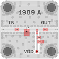 1989WEB
