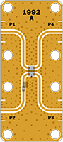 1992_WEB