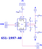 1997SCH