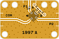 1997_WEB