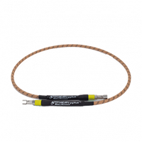 2-92mm-StabilityPlus_SM-324x324
