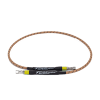 2-92mm-StabilityPlus_SM