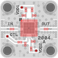 2004PCB