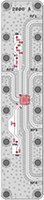 2006WEB