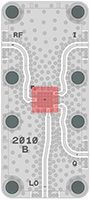 2010WEB