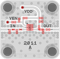 2011PCB