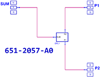 2057SCH
