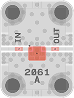 2061PCB