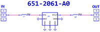 2061SCH