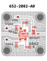 2082-PCB