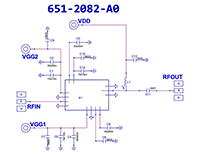 2082-SCH