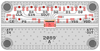 2089WEB