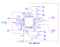 2093-B-SCH