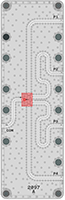 2097-A-PCB
