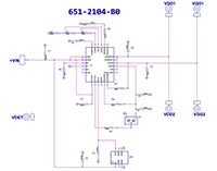 2104-B-SCH