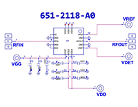 2118-SCH
