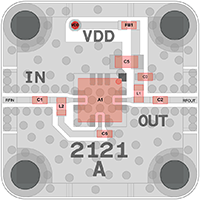 2121PCB