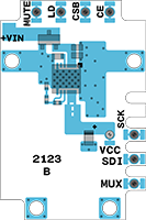 2123-B