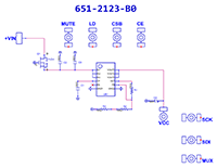 2123-B-SCH