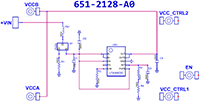 2128SCH