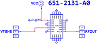 2131SCH